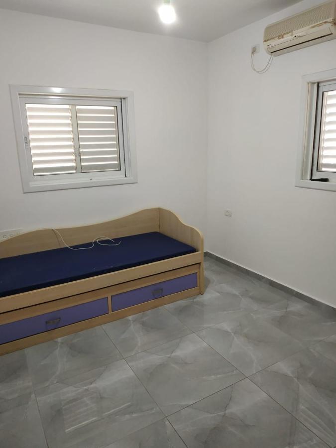 Short Term Stay In Rehovot Central Location Near Nes Ziona Rishon Lezion Jerusalem And Tel Aviv מראה חיצוני תמונה