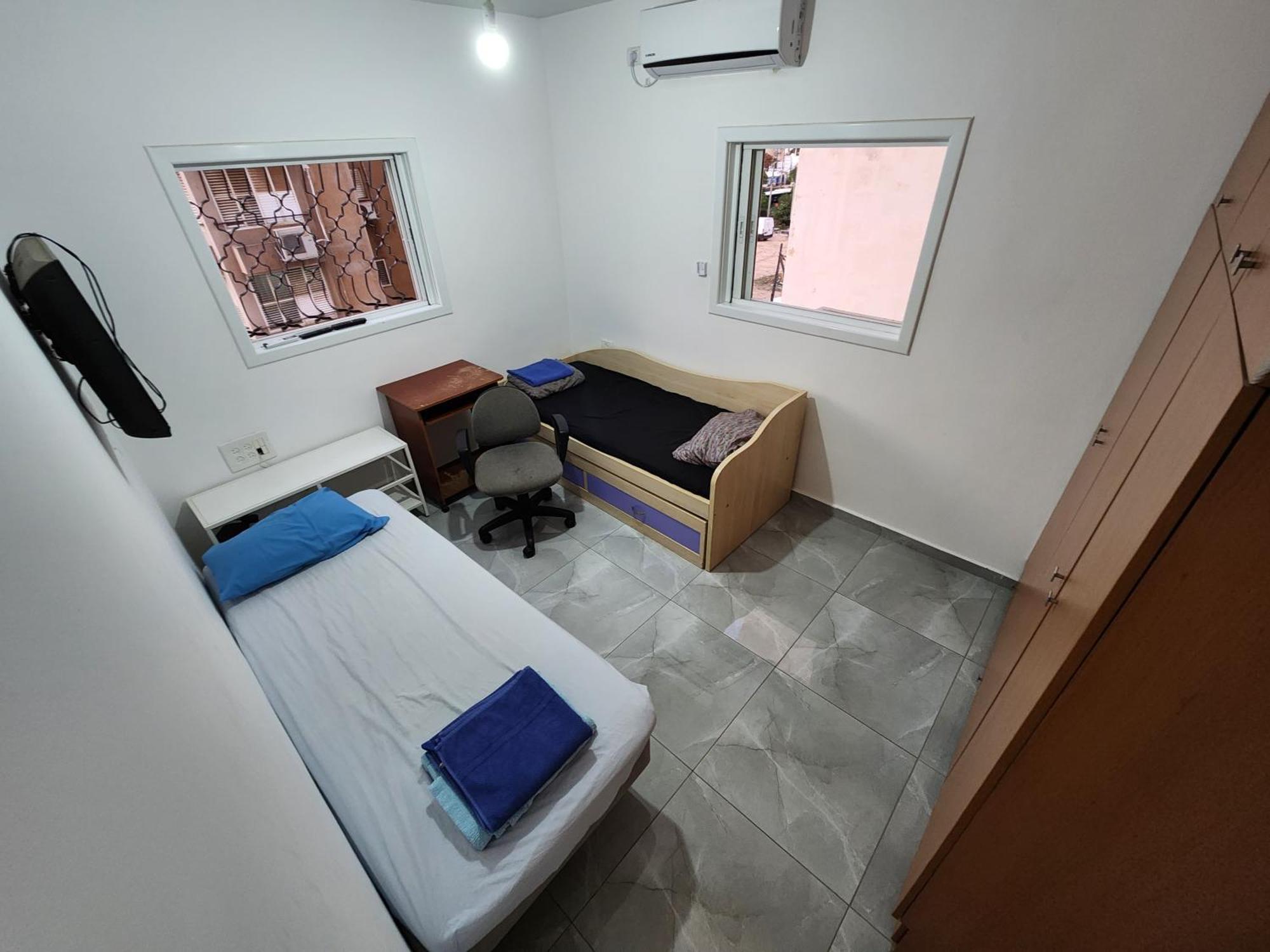 Short Term Stay In Rehovot Central Location Near Nes Ziona Rishon Lezion Jerusalem And Tel Aviv מראה חיצוני תמונה