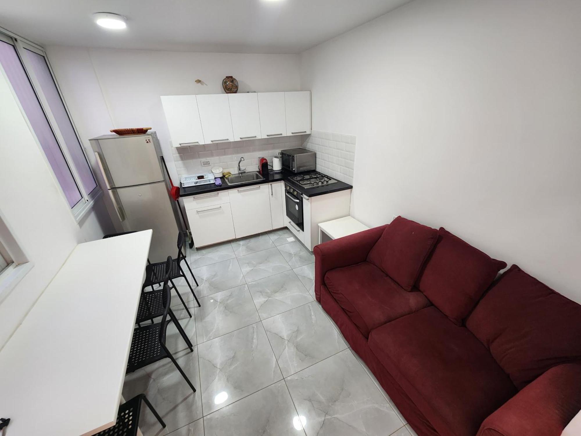 Short Term Stay In Rehovot Central Location Near Nes Ziona Rishon Lezion Jerusalem And Tel Aviv מראה חיצוני תמונה