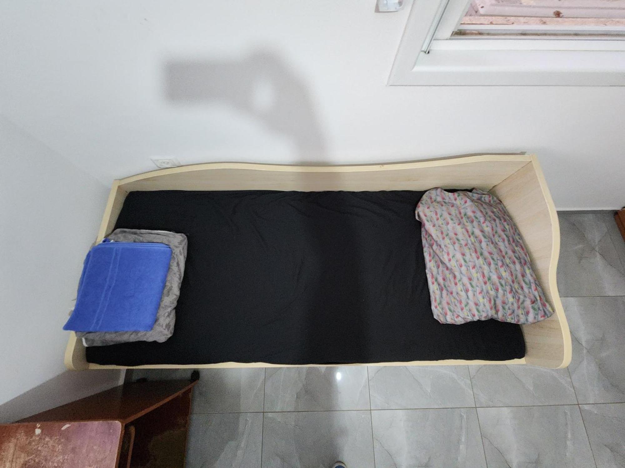 Short Term Stay In Rehovot Central Location Near Nes Ziona Rishon Lezion Jerusalem And Tel Aviv מראה חיצוני תמונה