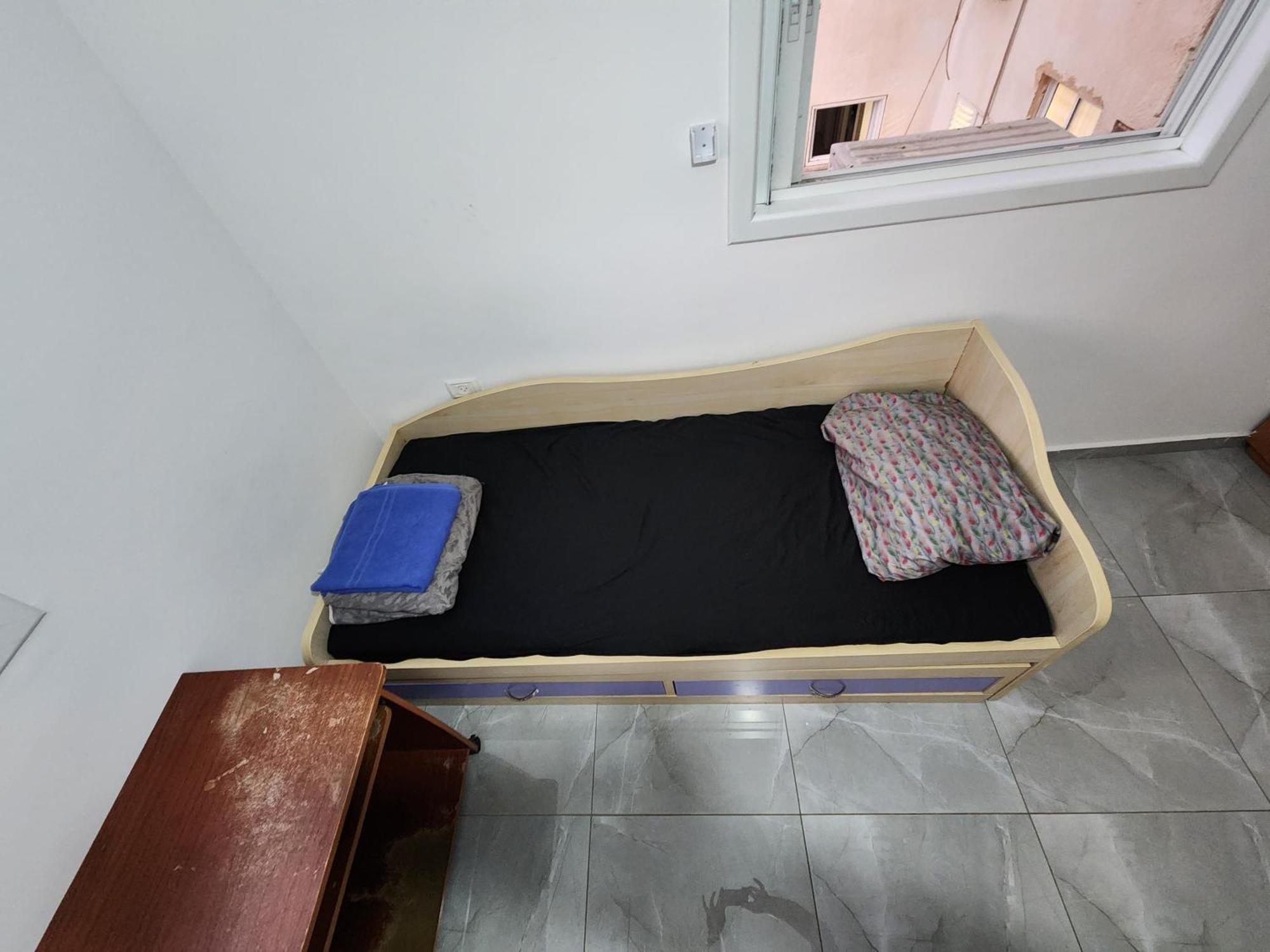 Short Term Stay In Rehovot Central Location Near Nes Ziona Rishon Lezion Jerusalem And Tel Aviv מראה חיצוני תמונה