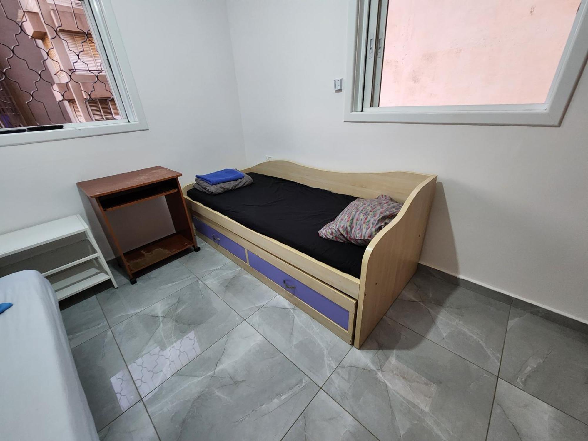 Short Term Stay In Rehovot Central Location Near Nes Ziona Rishon Lezion Jerusalem And Tel Aviv מראה חיצוני תמונה