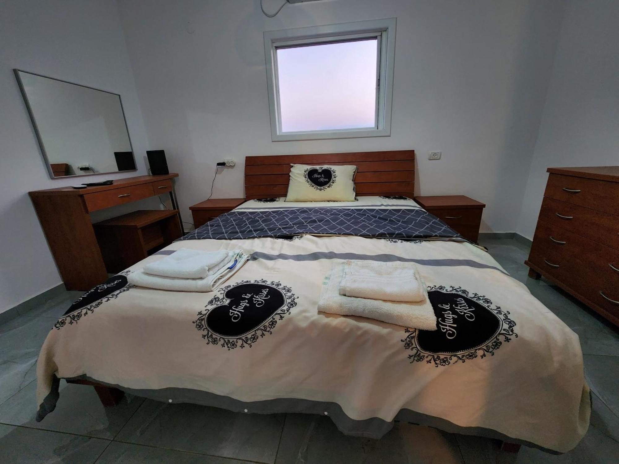 Short Term Stay In Rehovot Central Location Near Nes Ziona Rishon Lezion Jerusalem And Tel Aviv מראה חיצוני תמונה