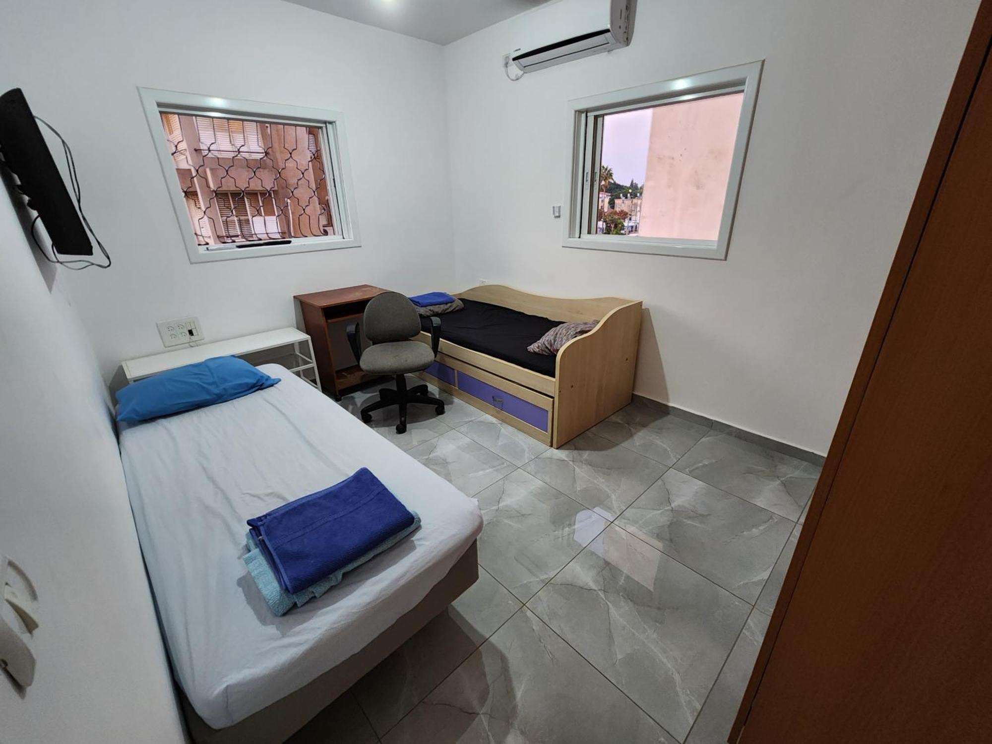 Short Term Stay In Rehovot Central Location Near Nes Ziona Rishon Lezion Jerusalem And Tel Aviv מראה חיצוני תמונה