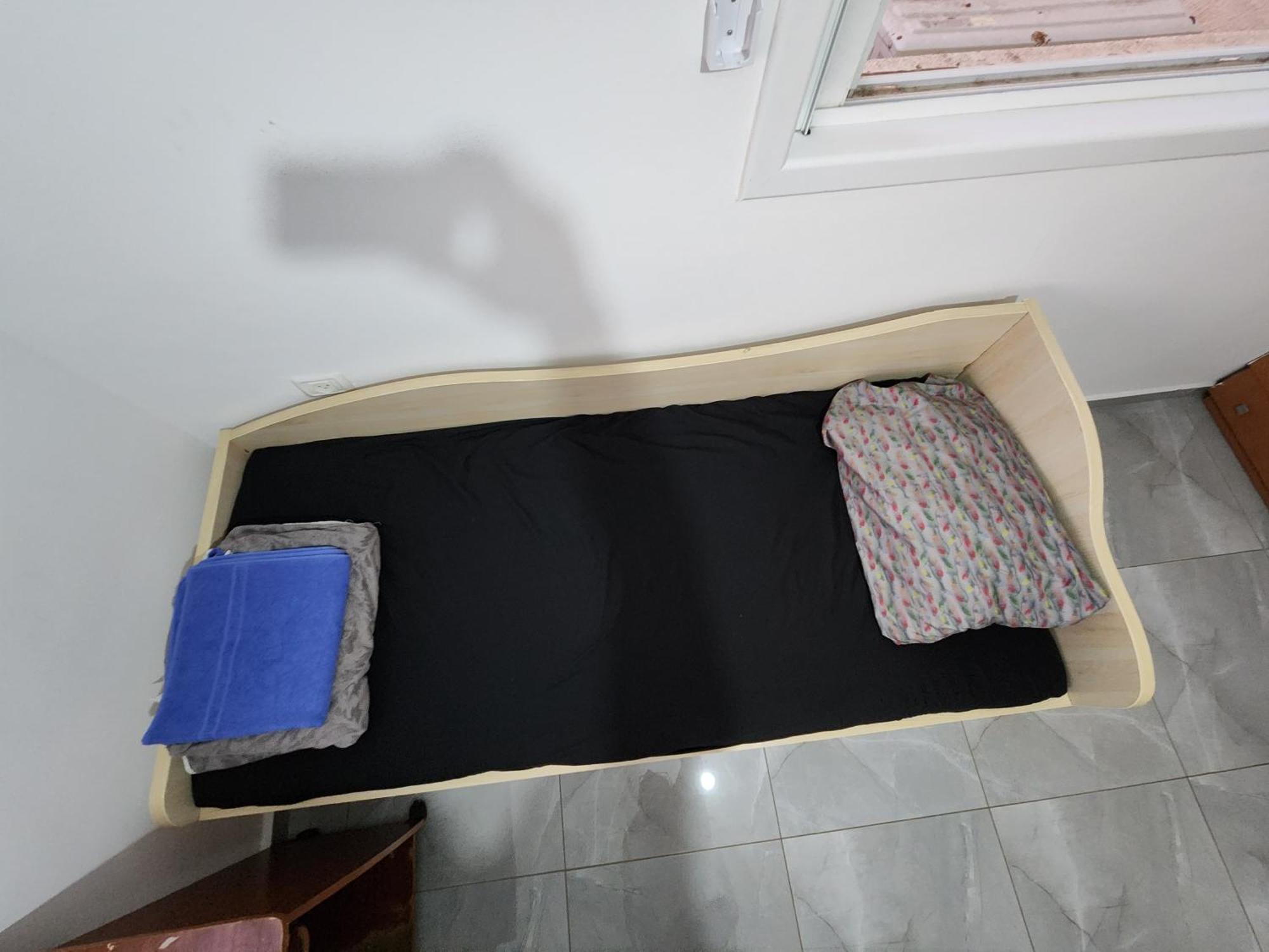 Short Term Stay In Rehovot Central Location Near Nes Ziona Rishon Lezion Jerusalem And Tel Aviv מראה חיצוני תמונה