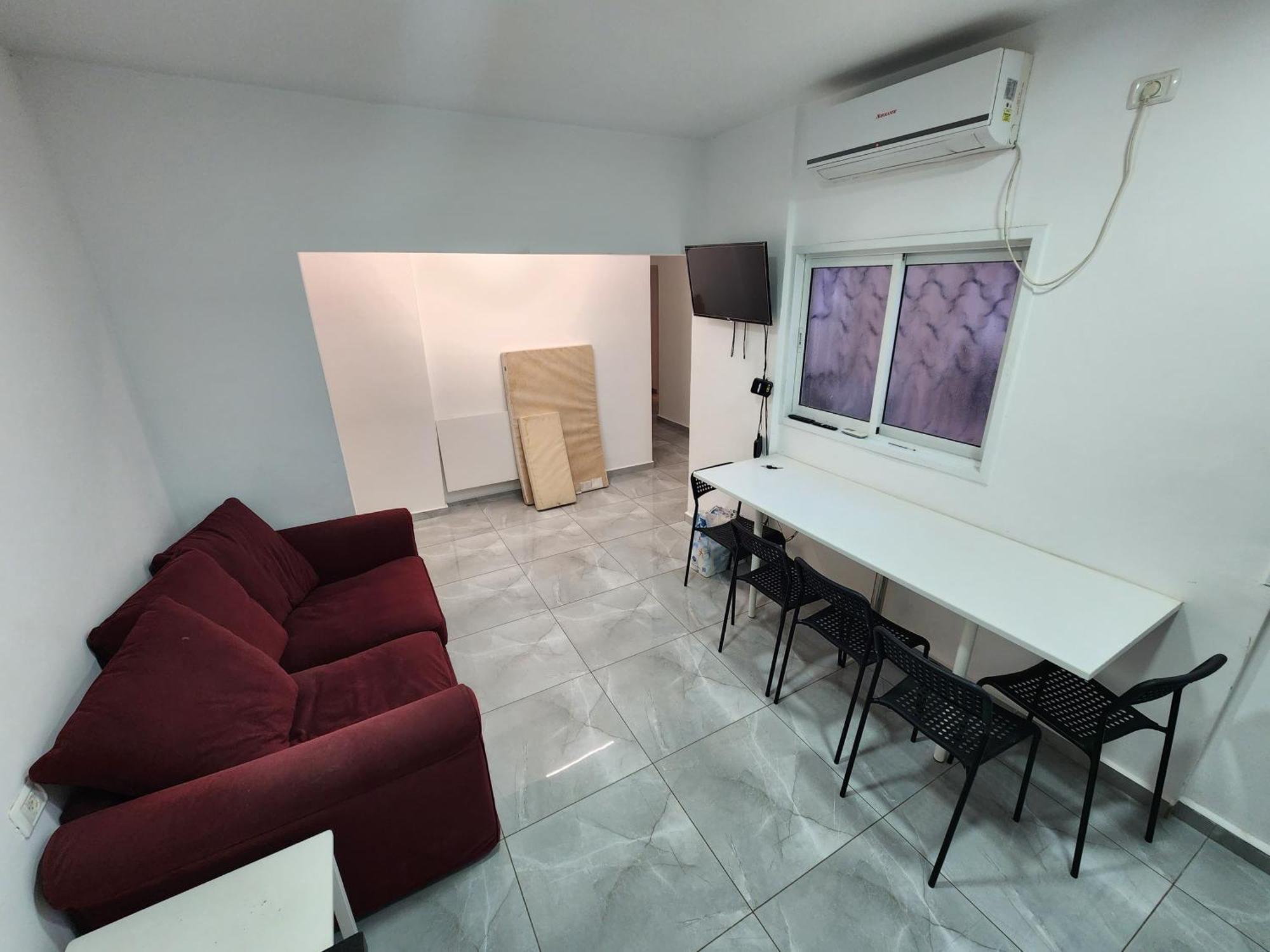 Short Term Stay In Rehovot Central Location Near Nes Ziona Rishon Lezion Jerusalem And Tel Aviv מראה חיצוני תמונה