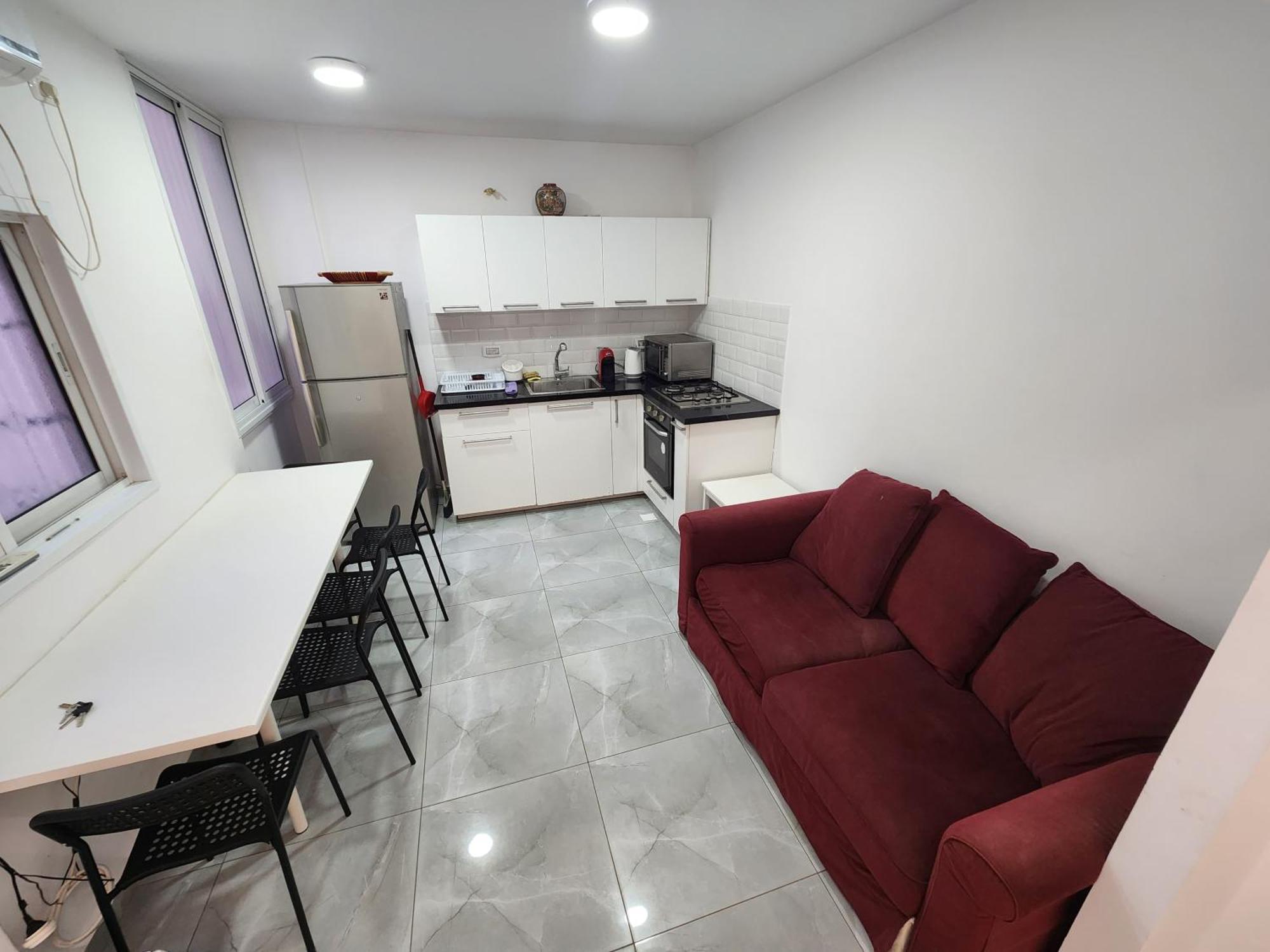 Short Term Stay In Rehovot Central Location Near Nes Ziona Rishon Lezion Jerusalem And Tel Aviv מראה חיצוני תמונה